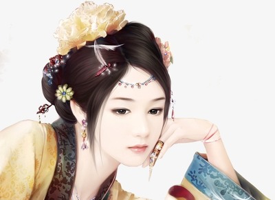一次花园诱惑无修正